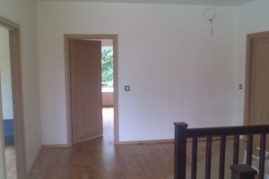 kaldakivi tee 781.jpg